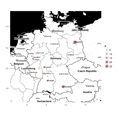 plot of chunk unnamed-chunk-6